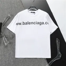 Balenciaga T-shirts for Men #9999931639