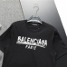 Balenciaga T-shirts for Men #9999931640