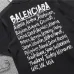 Balenciaga T-shirts for Men #9999931640