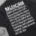 Balenciaga T-shirts for Men #9999931640