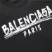 Balenciaga T-shirts for Men #9999931640