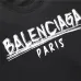 Balenciaga T-shirts for Men #9999931640