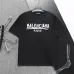 Balenciaga T-shirts for Men #9999931640