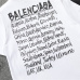 Balenciaga T-shirts for Men #9999931641