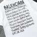 Balenciaga T-shirts for Men #9999931641