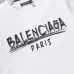 Balenciaga T-shirts for Men #9999931641