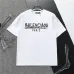 Balenciaga T-shirts for Men #9999931641