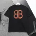 Balenciaga T-shirts for Men #9999931690