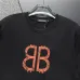 Balenciaga T-shirts for Men #9999931690