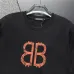 Balenciaga T-shirts for Men #9999931690