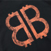 Balenciaga T-shirts for Men #9999931690