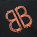 Balenciaga T-shirts for Men #9999931690