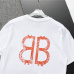 Balenciaga T-shirts for Men #9999931691