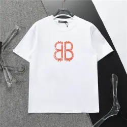 Balenciaga T-shirts for Men #9999931691