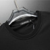 Balenciaga T-shirts for Men #9999931692