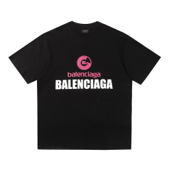 Balenciaga T-shirts for Men #9999931867