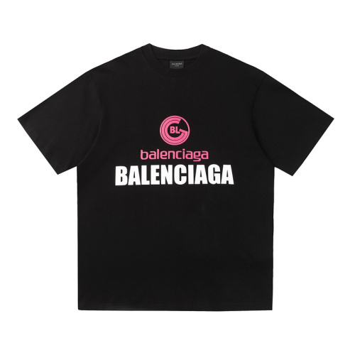 Balenciaga T-shirts for Men #9999931867