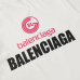 Balenciaga T-shirts for Men #9999931868