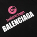 Balenciaga T-shirts for Men #9999931868