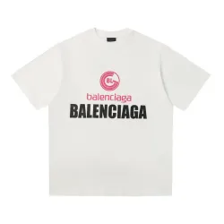 Balenciaga T-shirts for Men #9999931868