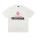 Balenciaga T-shirts for Men #9999931868