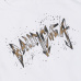 Balenciaga T-shirts for Men #9999931883