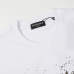 Balenciaga T-shirts for Men #9999931883