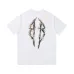 Balenciaga T-shirts for Men #9999931883