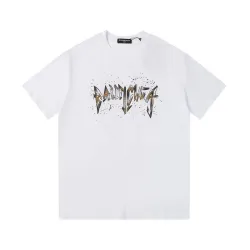 Balenciaga T-shirts for Men #9999931883