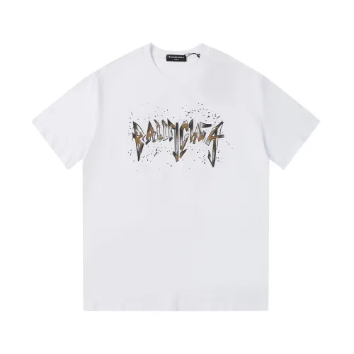 Balenciaga T-shirts for Men #9999931883