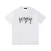 Balenciaga T-shirts for Men #9999931883