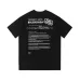 Balenciaga T-shirts for Men #9999931884