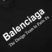 Balenciaga T-shirts for Men #9999931884