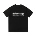 Balenciaga T-shirts for Men #9999931884