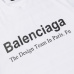 Balenciaga T-shirts for Men #9999931885