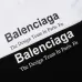 Balenciaga T-shirts for Men #9999931885