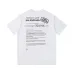 Balenciaga T-shirts for Men #9999931885