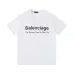 Balenciaga T-shirts for Men #9999931885