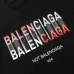 Balenciaga T-shirts for Men #9999931886