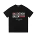 Balenciaga T-shirts for Men #9999931886