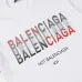 Balenciaga T-shirts for Men #9999931887