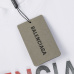 Balenciaga T-shirts for Men #9999931887