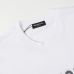 Balenciaga T-shirts for Men #9999931887