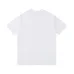 Balenciaga T-shirts for Men #9999931887