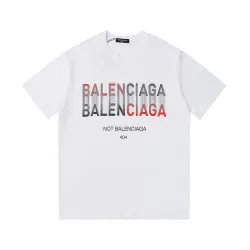 Balenciaga T-shirts for Men #9999931887