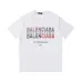 Balenciaga T-shirts for Men #9999931887