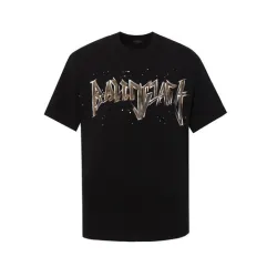 Balenciaga T-shirts for Men #9999931892