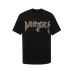 Balenciaga T-shirts for Men #9999931892