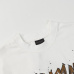 Balenciaga T-shirts for Men #9999931893