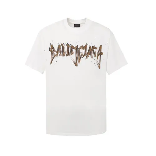 Balenciaga T-shirts for Men #9999931893